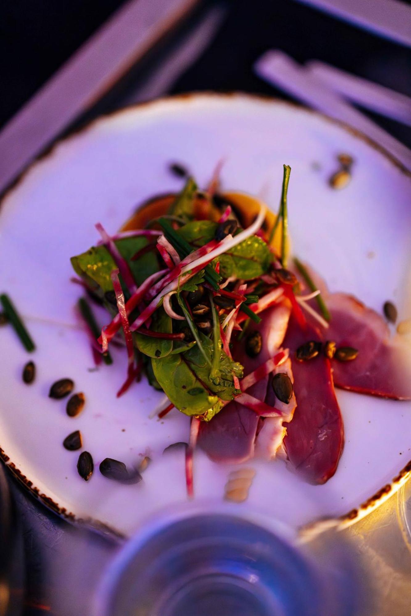 Supper Hotel Amsterdam Zewnętrze zdjęcie
