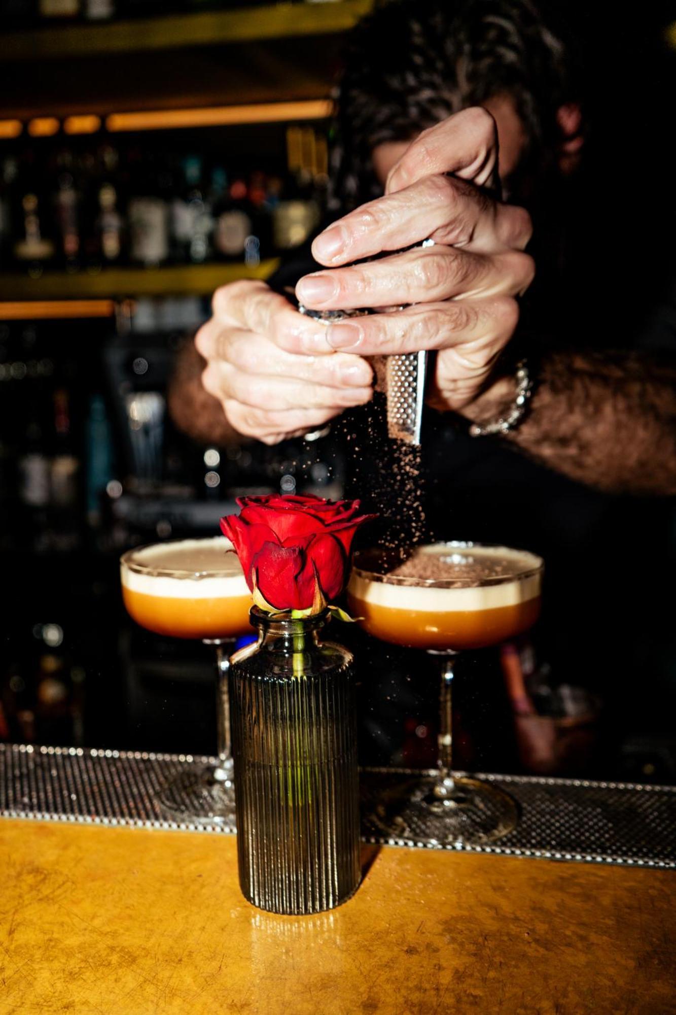 Supper Hotel Amsterdam Zewnętrze zdjęcie